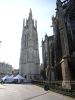 18_006 Bordeaux.jpg